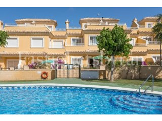Punta Prima | Torrevieja