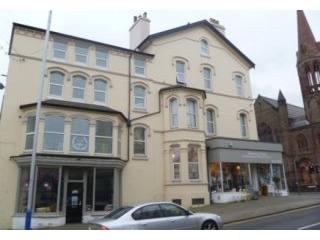 142 Bucks Road, Douglas