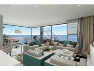 Apartment - Sliema