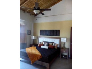 3-Bedroom Penthouse In Cabarete