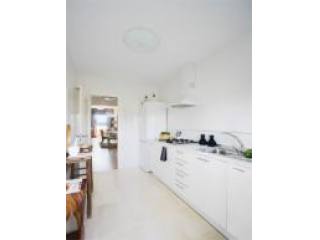 New Development, Malaga (Costa del..