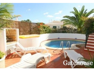 Vale do Lobo Apartment For Sale Algarve..