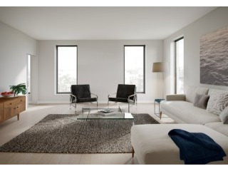 3 Bedrooms - Condo - New York State -..
