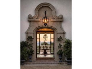 5 bedroom House For Sale: 1475 E..