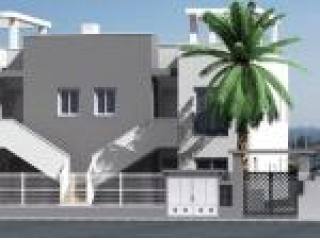 Apartment, Alicante (Costa Blanca), La..