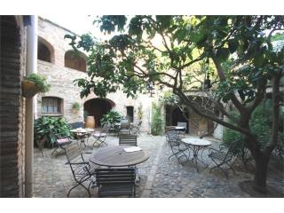 Superbe Chambres D'hotes Et Gite Avec..