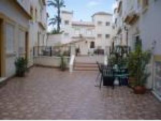 Townhouse, Alicante (Costa Blanca)..