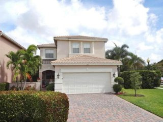 183 Isle Verde Wy, Palm Beach Gardens..