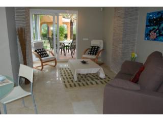 Apartment for sale in Denia
