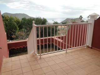Apartment in Chayofa