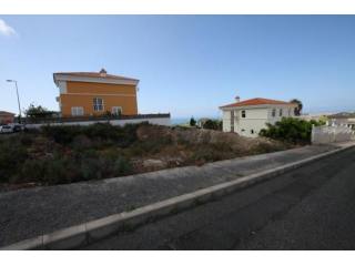 Land for sale in Meloneras Gran Canaria