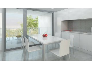 Two Bedroom Penthouse, 14, Madreselva..