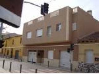 Apartment, Alicante (Costa Blanca)..
