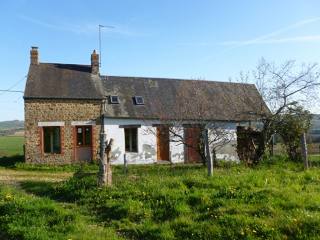 Simply Ideal as a Holiday Home