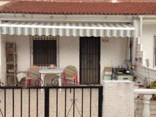 Torrevieja 1 Beds 1 Baths bungalow