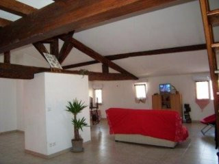 Villa - Languedoc-Roussillon - For Sale