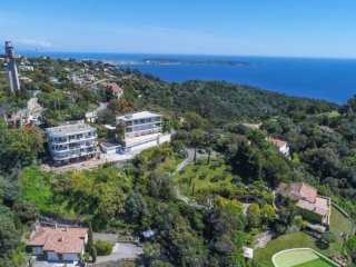 Sale Apartment - Cannes