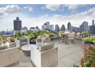 2 Bedrooms - Condo - New York State -..