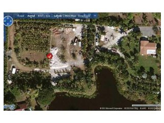 4836 Dillion St, Lake Worth, FL -..