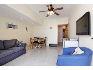 2-Bedroom Apartment in the centre of..