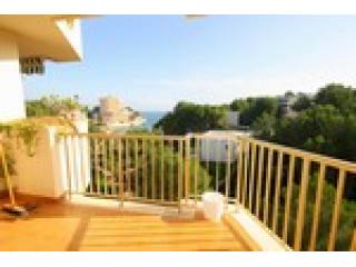 3 Bedrooms - Apartment - For Sale