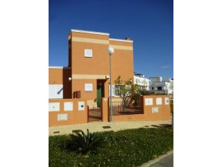 3 Bedrooms - Town House - Malaga - For..