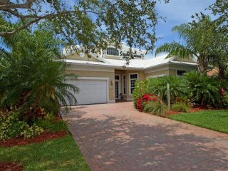 4 bedroom House For Sale: 4203 Diamond..