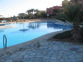 79 Euro - 1 Bedroom Ground Floor..