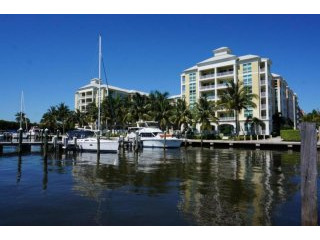 804 E Windward Wy #520, Lantana, FL -..