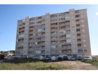 Apartment for sale in Playa Honda