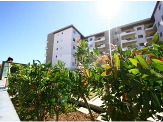 €195,000 - Lagos, Western Algarve..