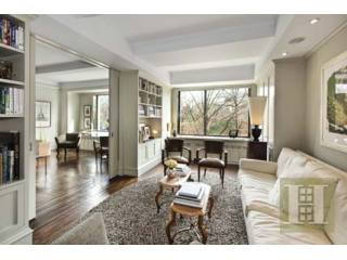 3 bedroom Apartment For Sale: 230..