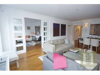 3 bedroom Apartment For Sale: 732 WEST..