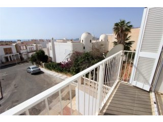Carboneras | Costa de Almeria