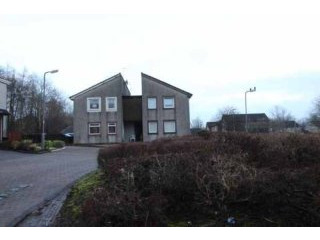 1 bedroom, Apartment house for sale