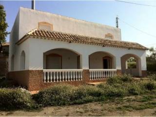 3 Bedrooms - Country House - Almeria -..