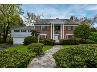 4 bedroom House For Sale: 65 Mildred..