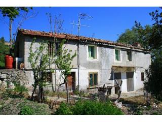 Beautiful detached holiday home with..