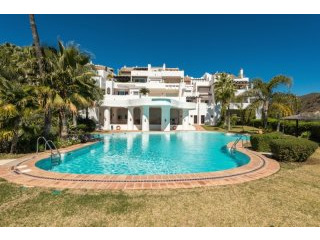 PENTHOUSE FOR SALE IN LA QUINTA