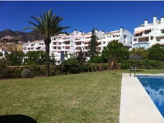 3 Bedrooms - Apartment - Malaga - For..