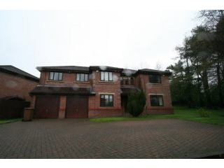 Hillkirk Drive, Shawclough, Rochdale