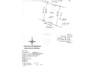 Oceanview Lots For Sale