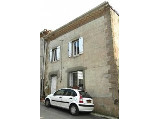 Spacious Village House With 4 Bedrooms..