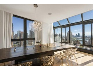 4 Bedrooms - Condo - New York State -..