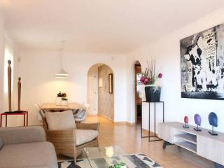 New build - 2 bedroom apartment in a..
