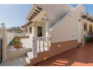 2 Bedroom 2 Bathroom Townhouse In La..