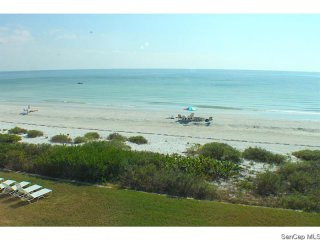 2 bedroom Condominium For Sale:..