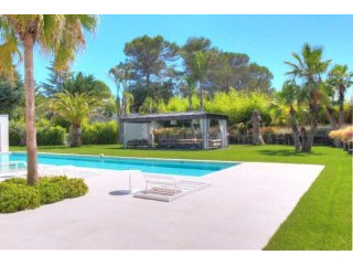 4 Bedroom Villa For Sale In Mougins