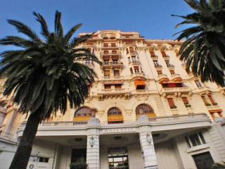 Elegant 3 bedroom 125m2 - fabulous..