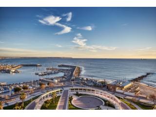 Exclusive Designer Penthouse In The..